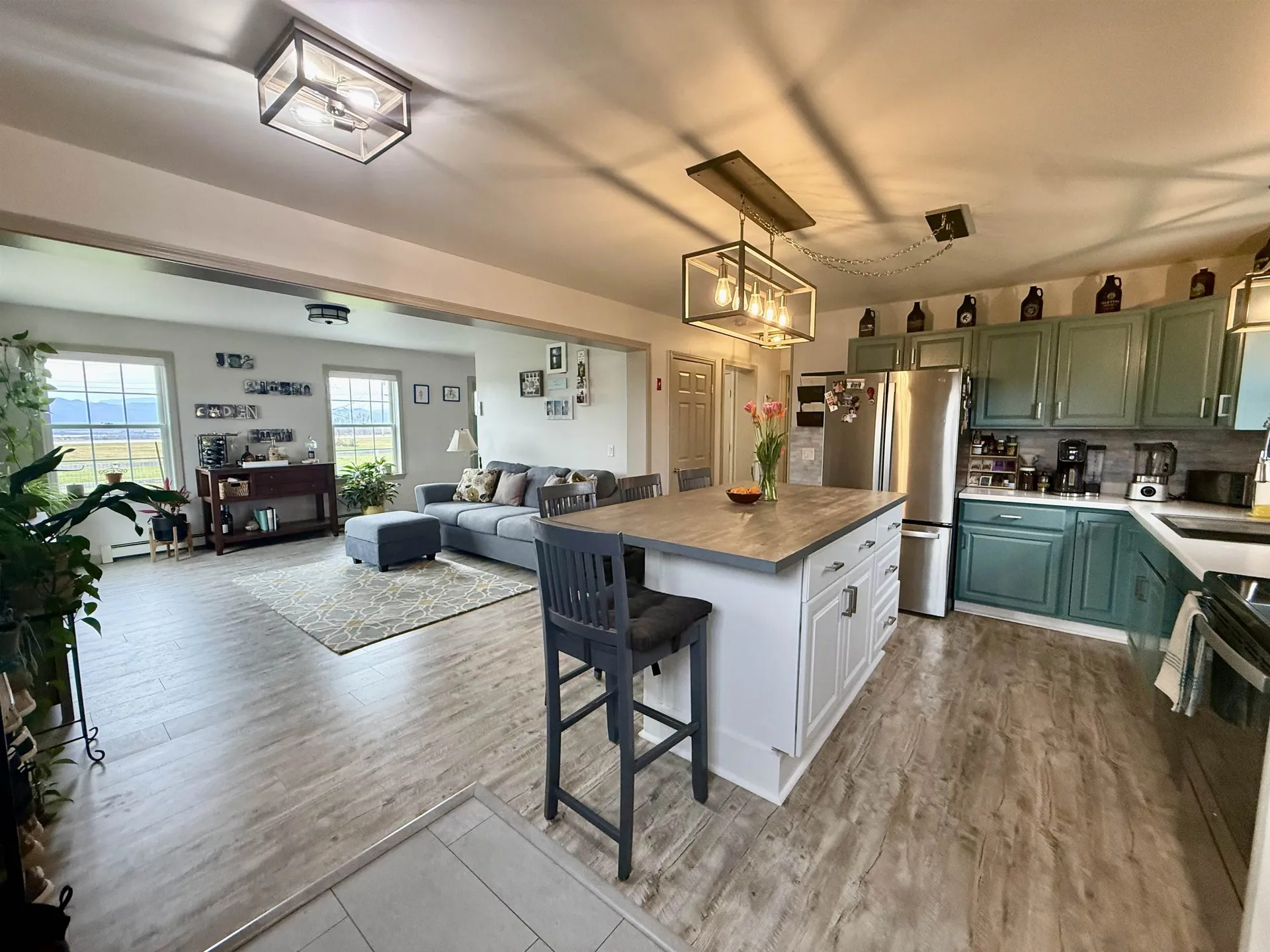 5195 Route 22 A Addison VT 05491