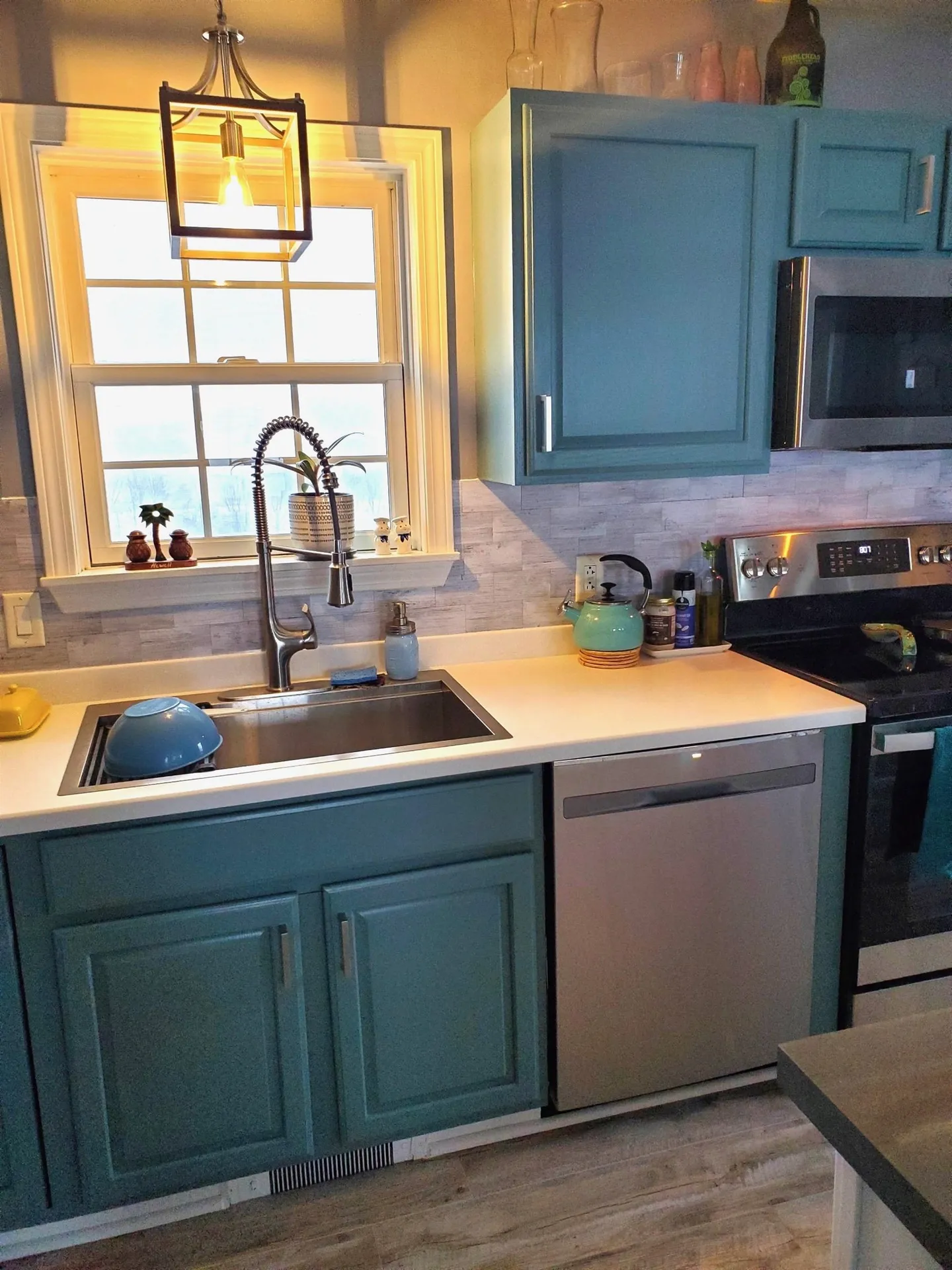 5195 Route 22 A Addison VT 05491