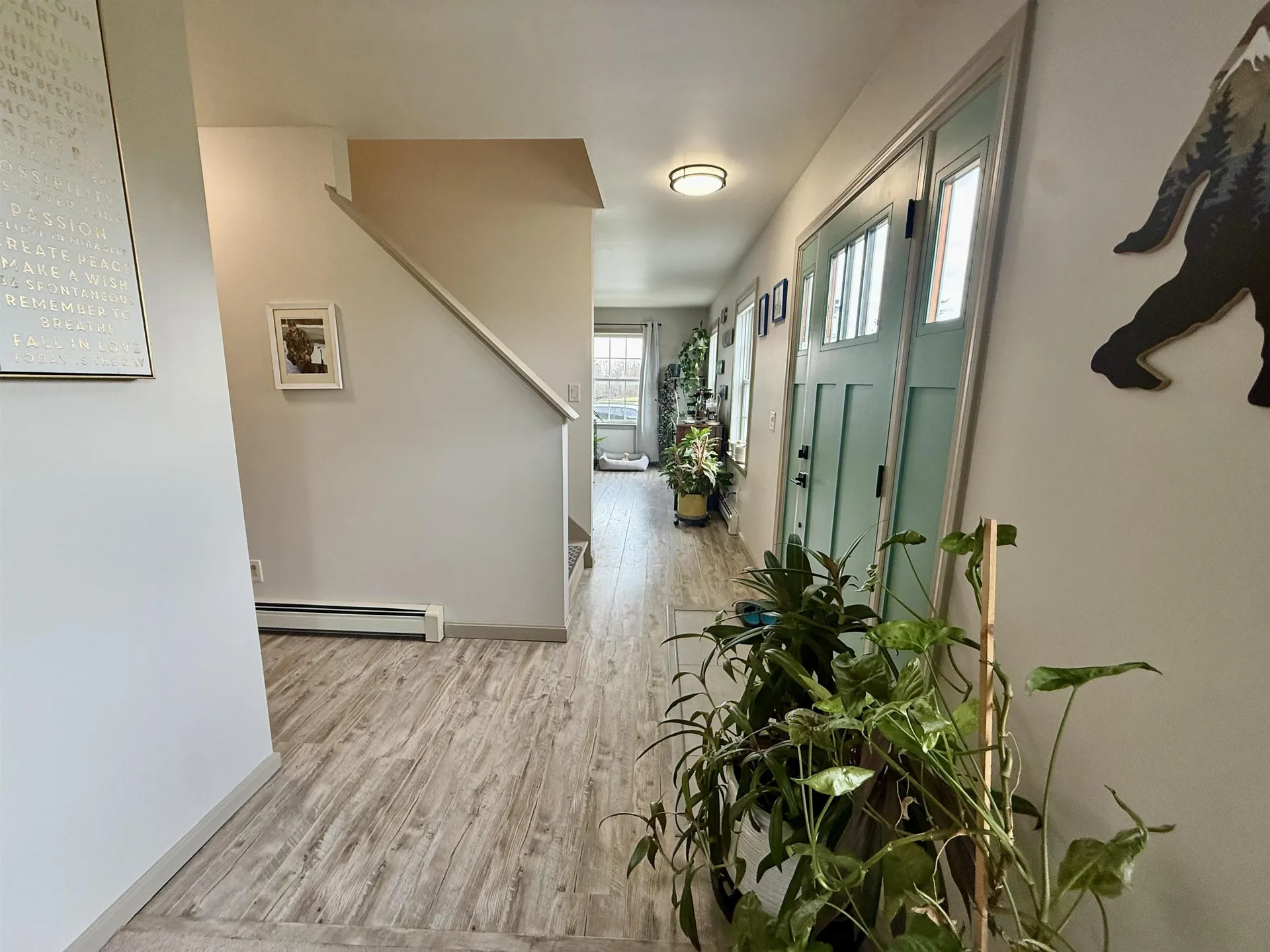 5195 Route 22 A Addison VT 05491
