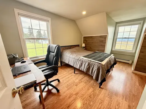 5195 Route 22 A Addison VT 05491