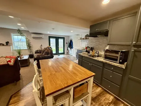 5195 Route 22 A Addison VT 05491