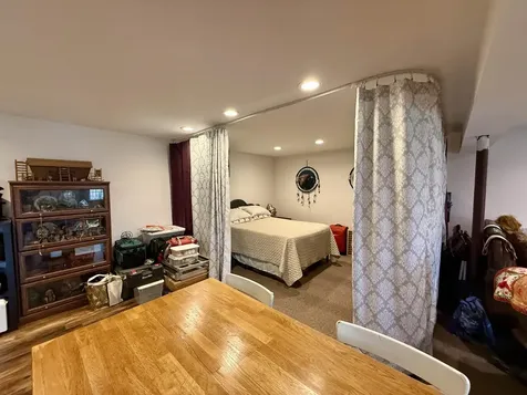 5195 Route 22 A Addison VT 05491