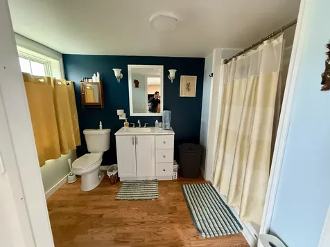 5195 Route 22 A Addison VT 05491