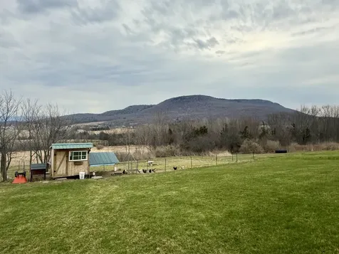 5195 Route 22 A Addison VT 05491