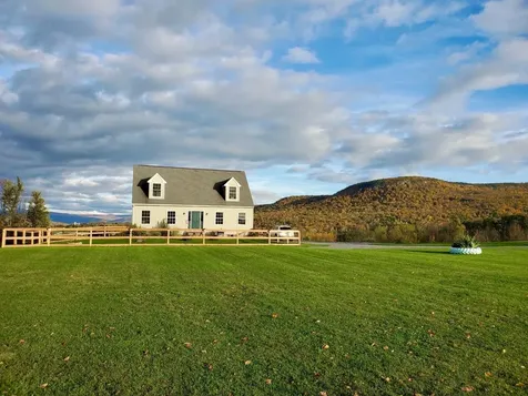 5195 Route 22 A Addison VT 05491