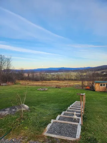 5195 Route 22 A Addison VT 05491