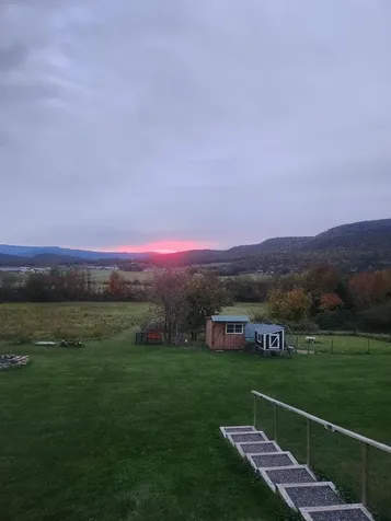 5195 Route 22 A Addison VT 05491