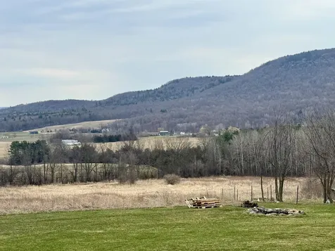 5195 Route 22 A Addison VT 05491