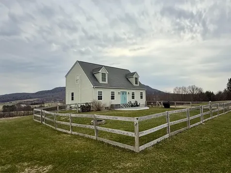 5195 Route 22 A Addison VT 05491