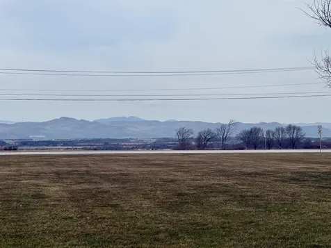 5195 Route 22 A Addison VT 05491