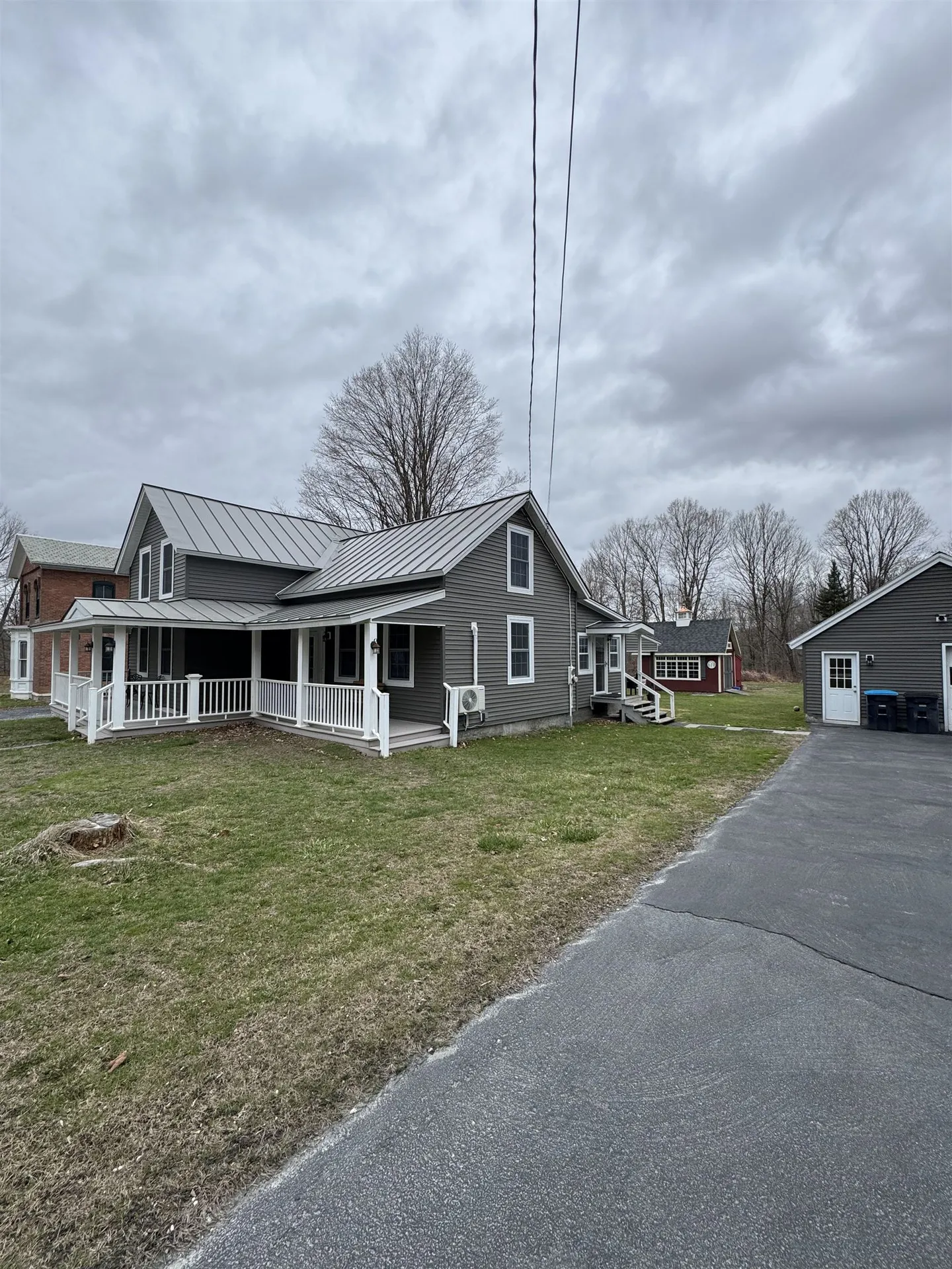 416 River Street Fair Haven VT 05743