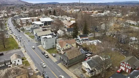 712 Main Street Bennington VT 05201