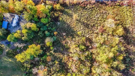 Map 3 Lot 36-1 Oak Street Rollinsford NH 03869