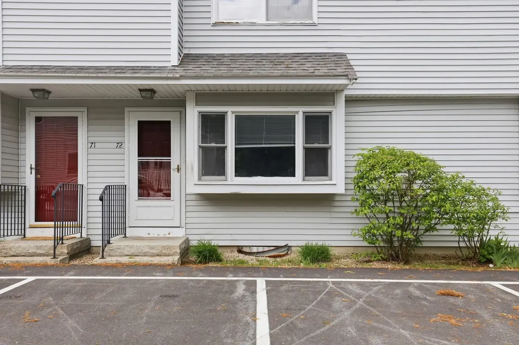 777 Middle Road Portsmouth NH 03801