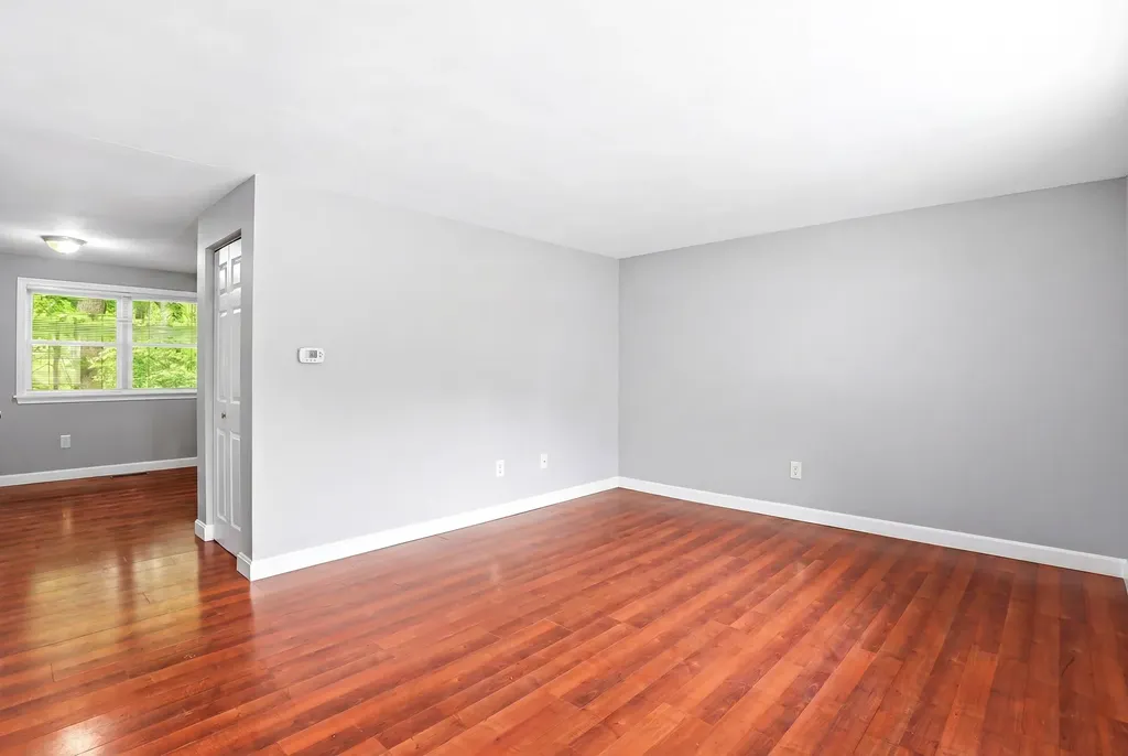 777 Middle Road Portsmouth NH 03801