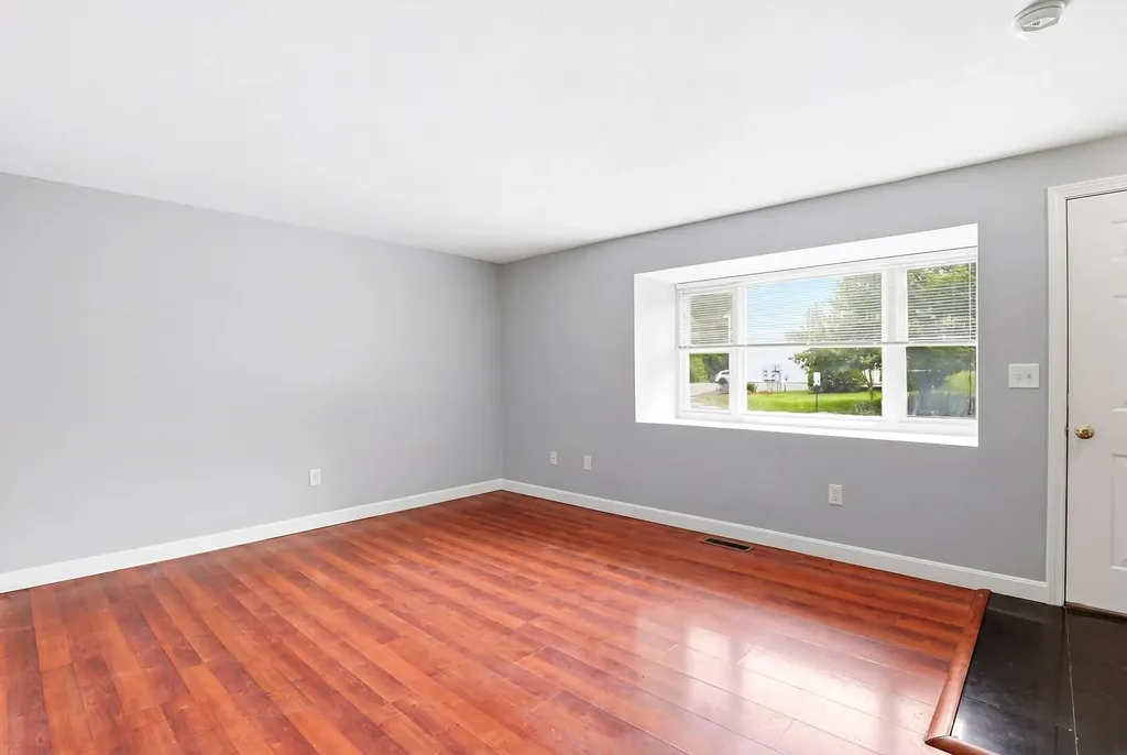 777 Middle Road Portsmouth NH 03801