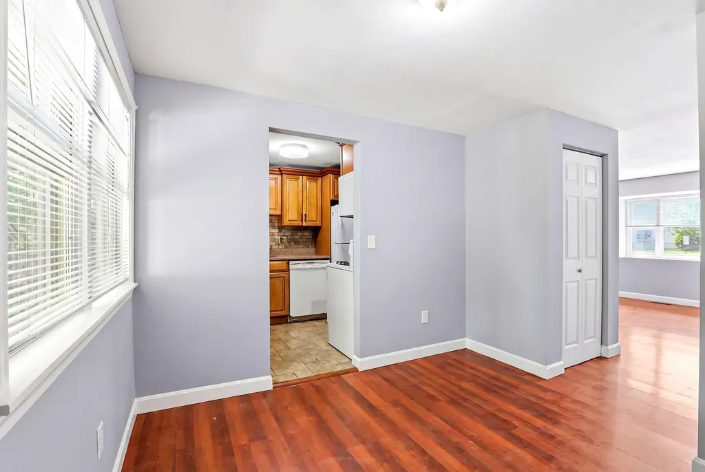777 Middle Road Portsmouth NH 03801