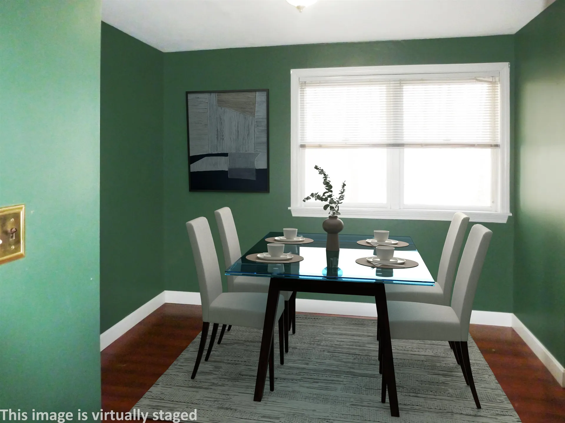 777 Middle Road Portsmouth NH 03801