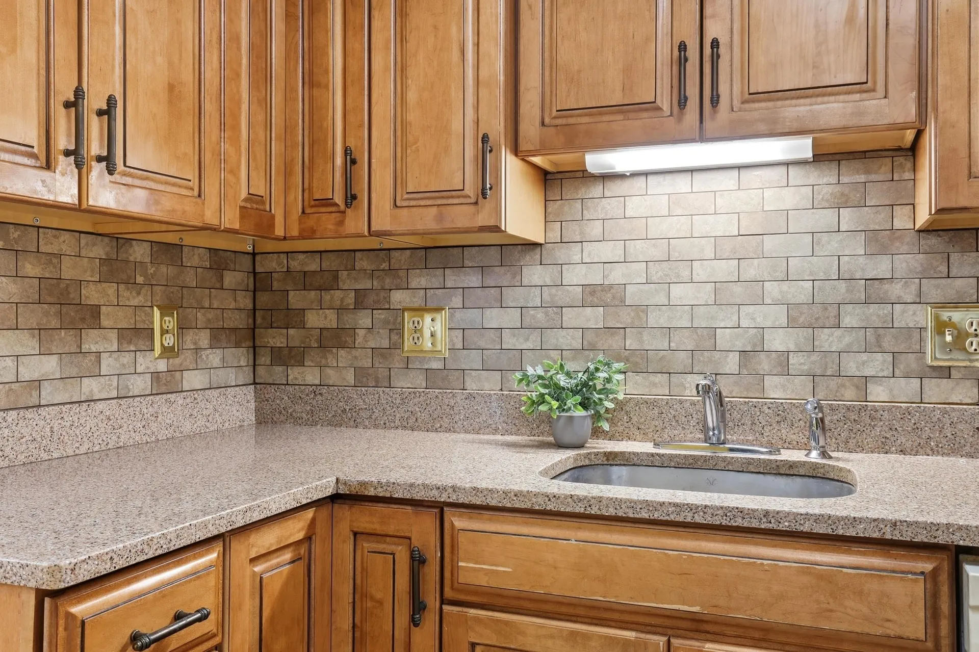 777 Middle Road Portsmouth NH 03801