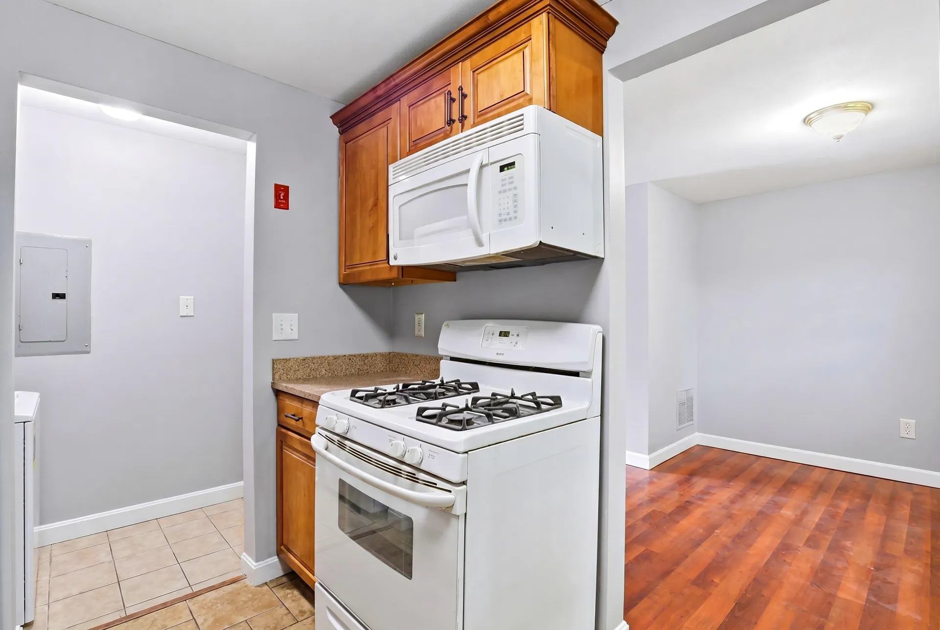 777 Middle Road Portsmouth NH 03801