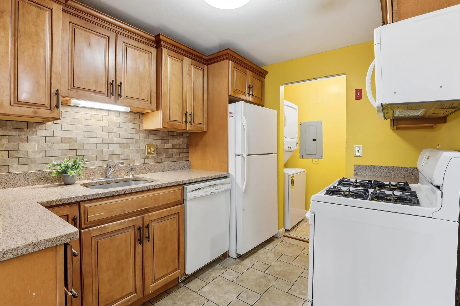 777 Middle Road Portsmouth NH 03801
