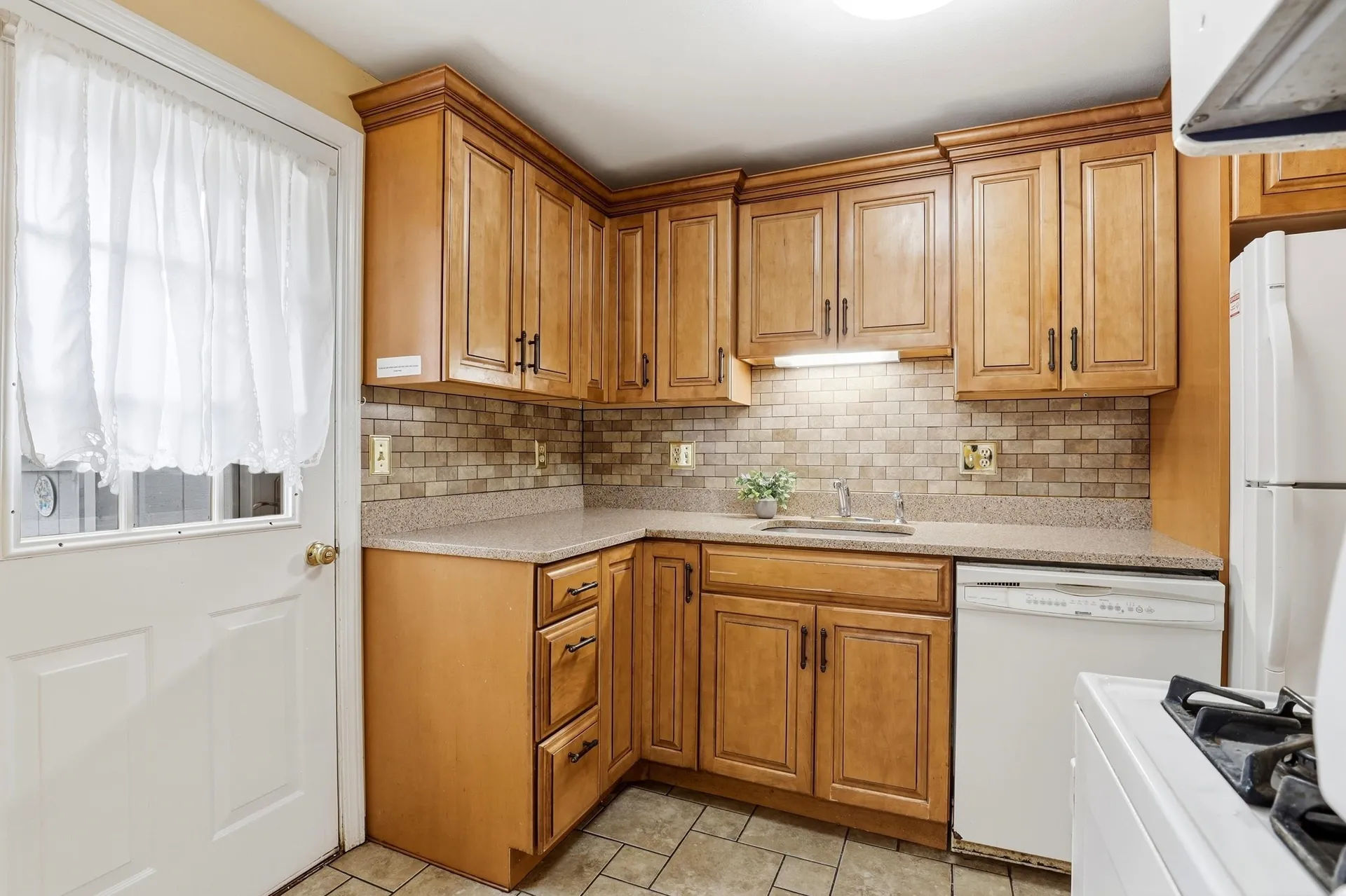 777 Middle Road Portsmouth NH 03801