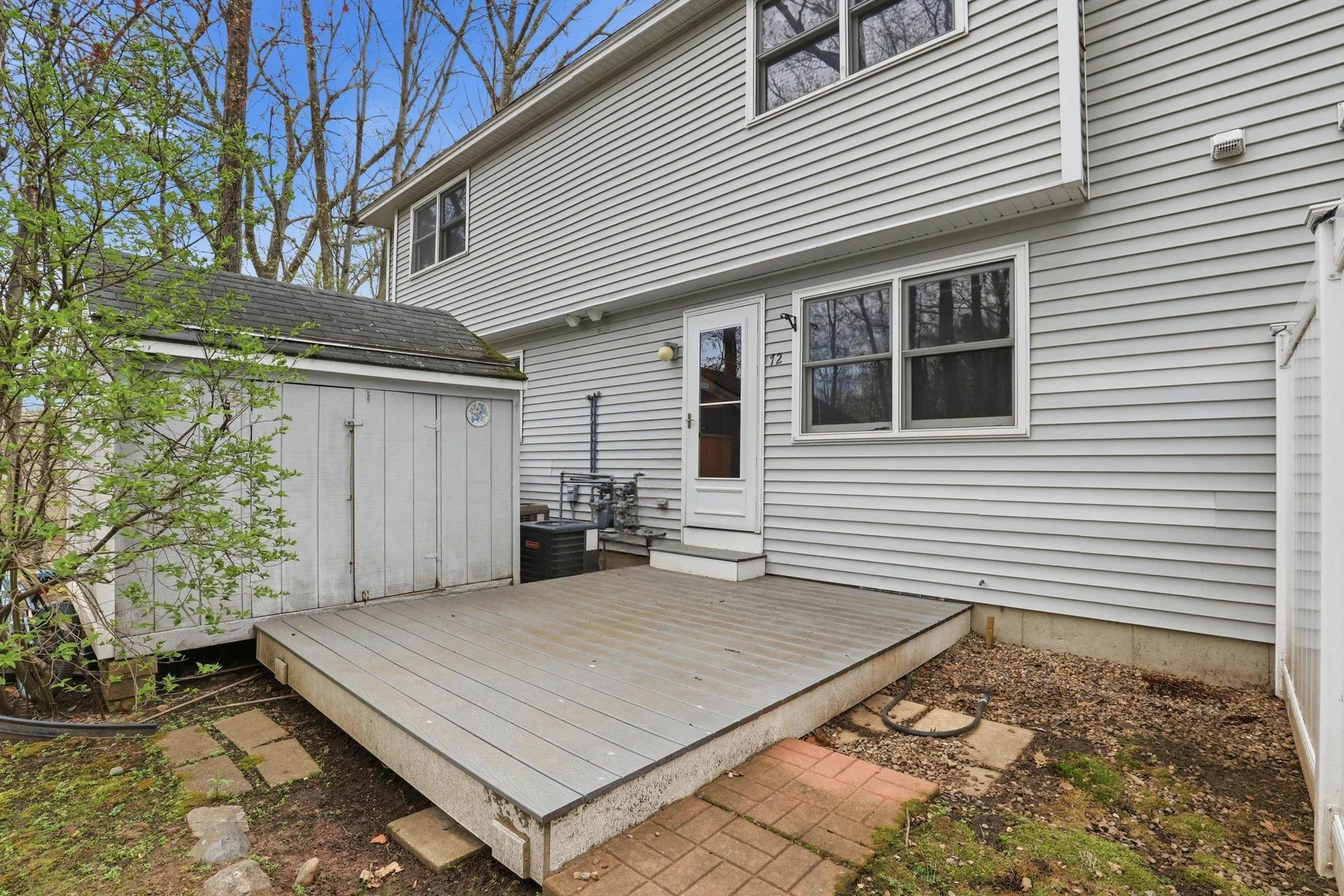 777 Middle Road Portsmouth NH 03801