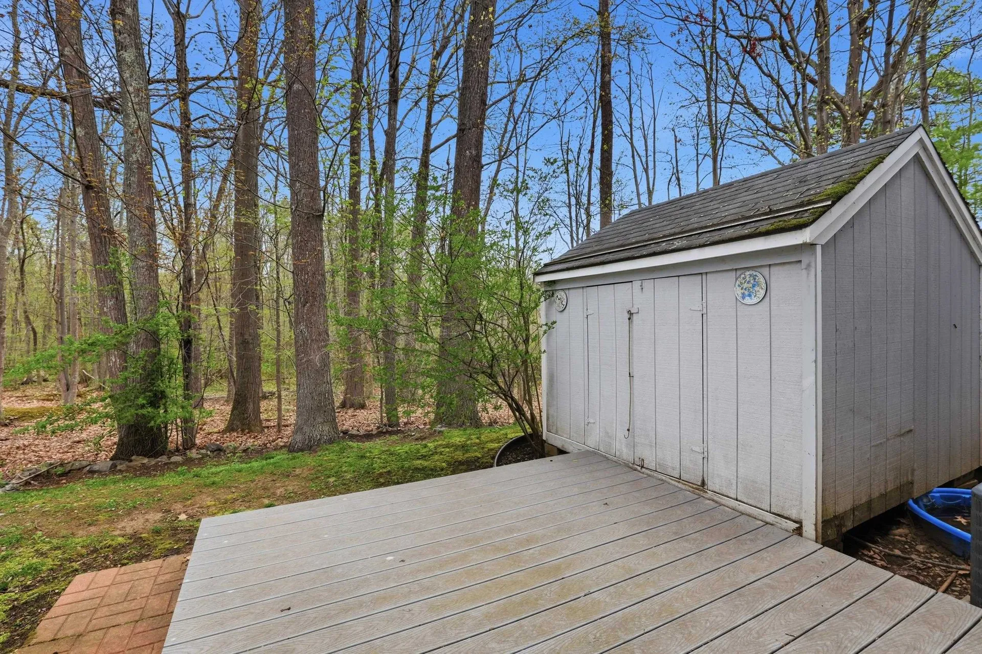 777 Middle Road Portsmouth NH 03801