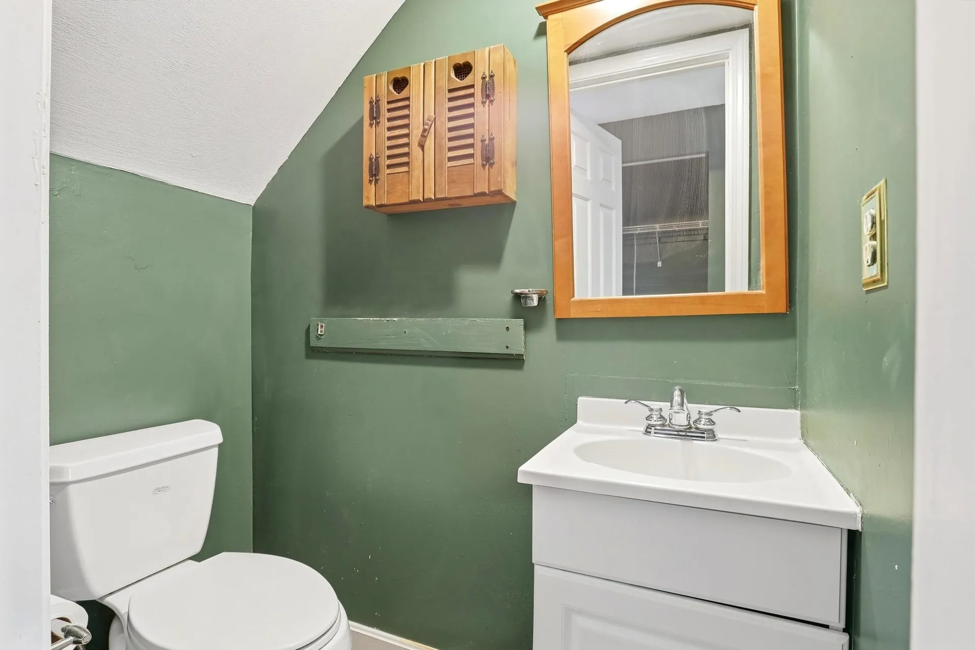 777 Middle Road Portsmouth NH 03801