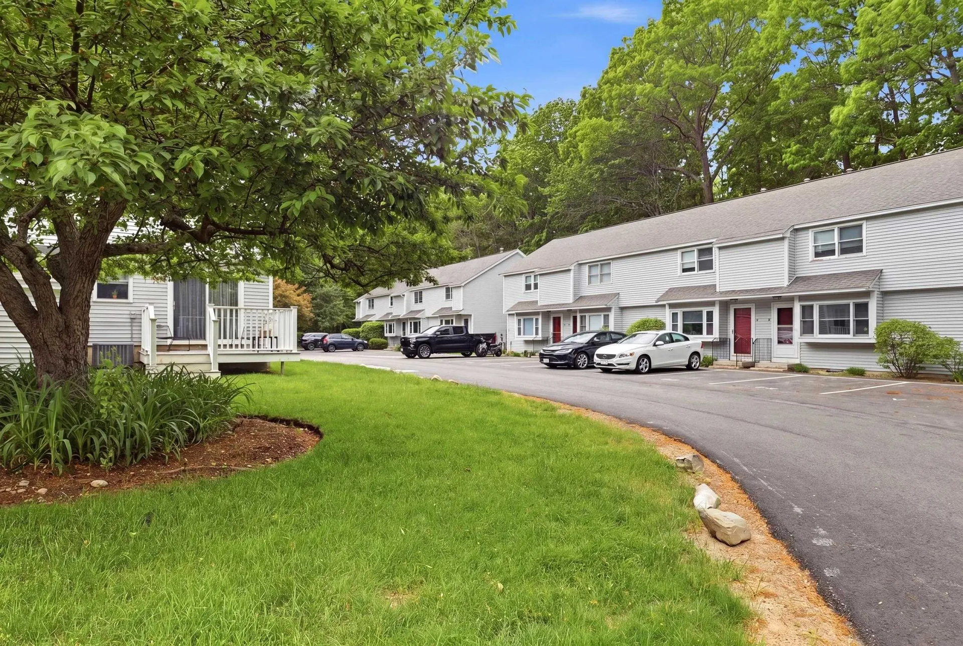 777 Middle Road Portsmouth NH 03801