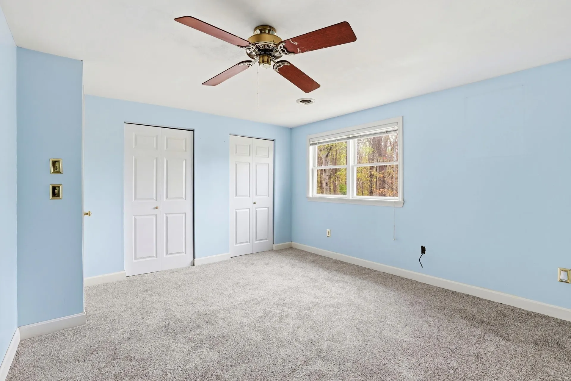 777 Middle Road Portsmouth NH 03801