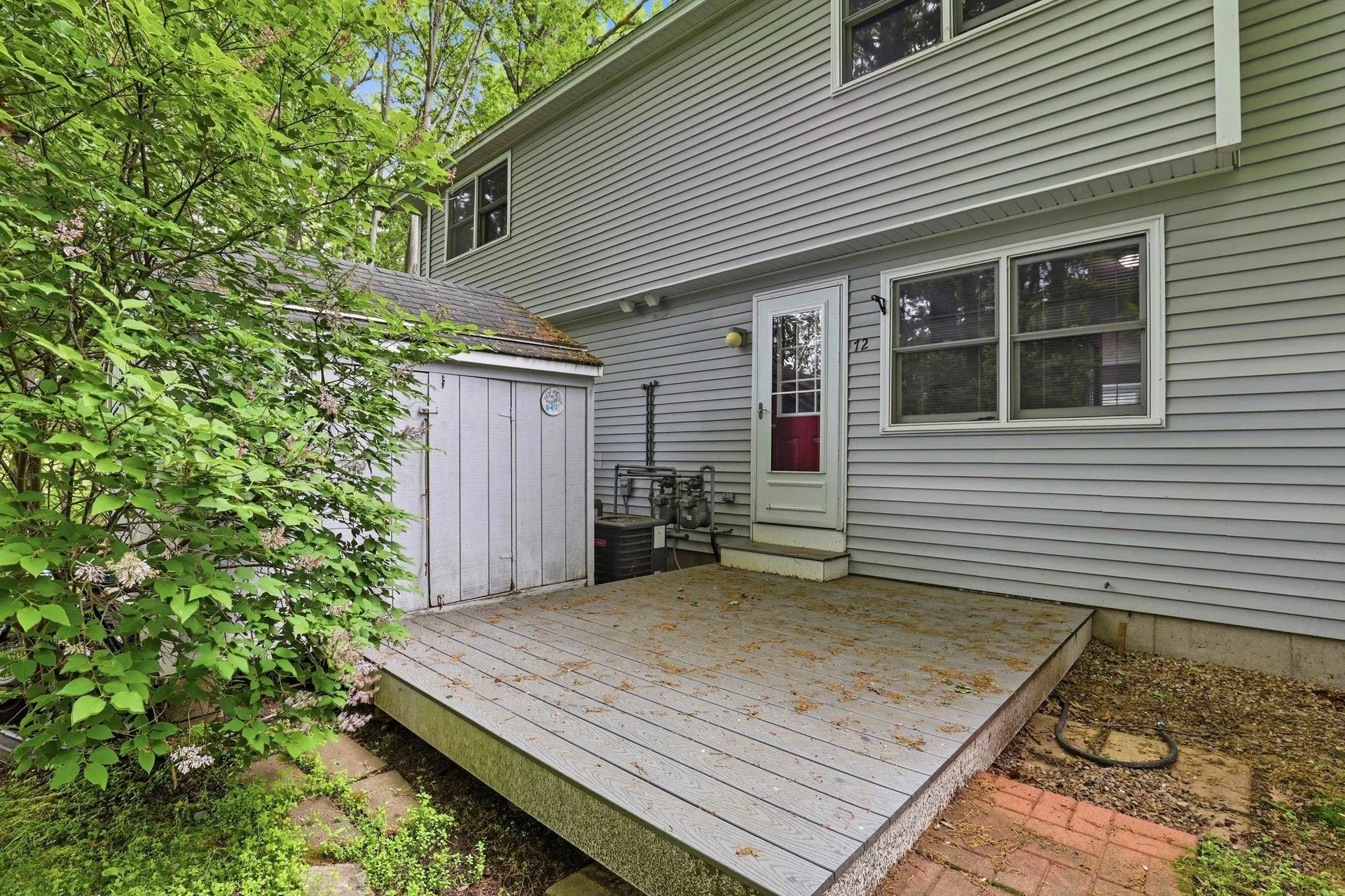 777 Middle Road Portsmouth NH 03801