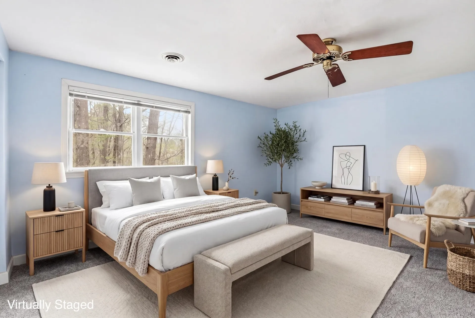 777 Middle Road Portsmouth NH 03801