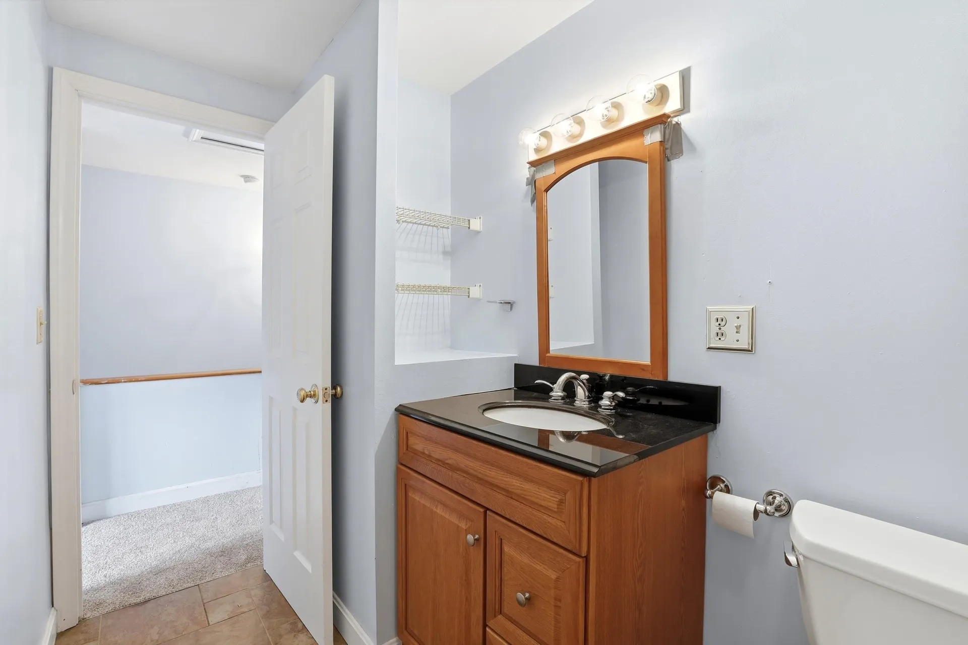 777 Middle Road Portsmouth NH 03801