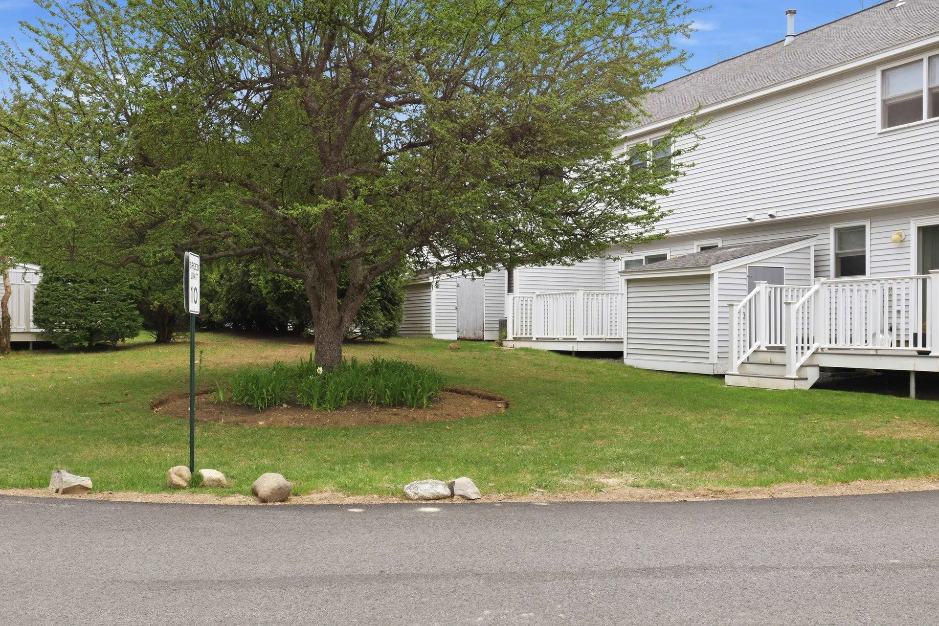 777 Middle Road Portsmouth NH 03801