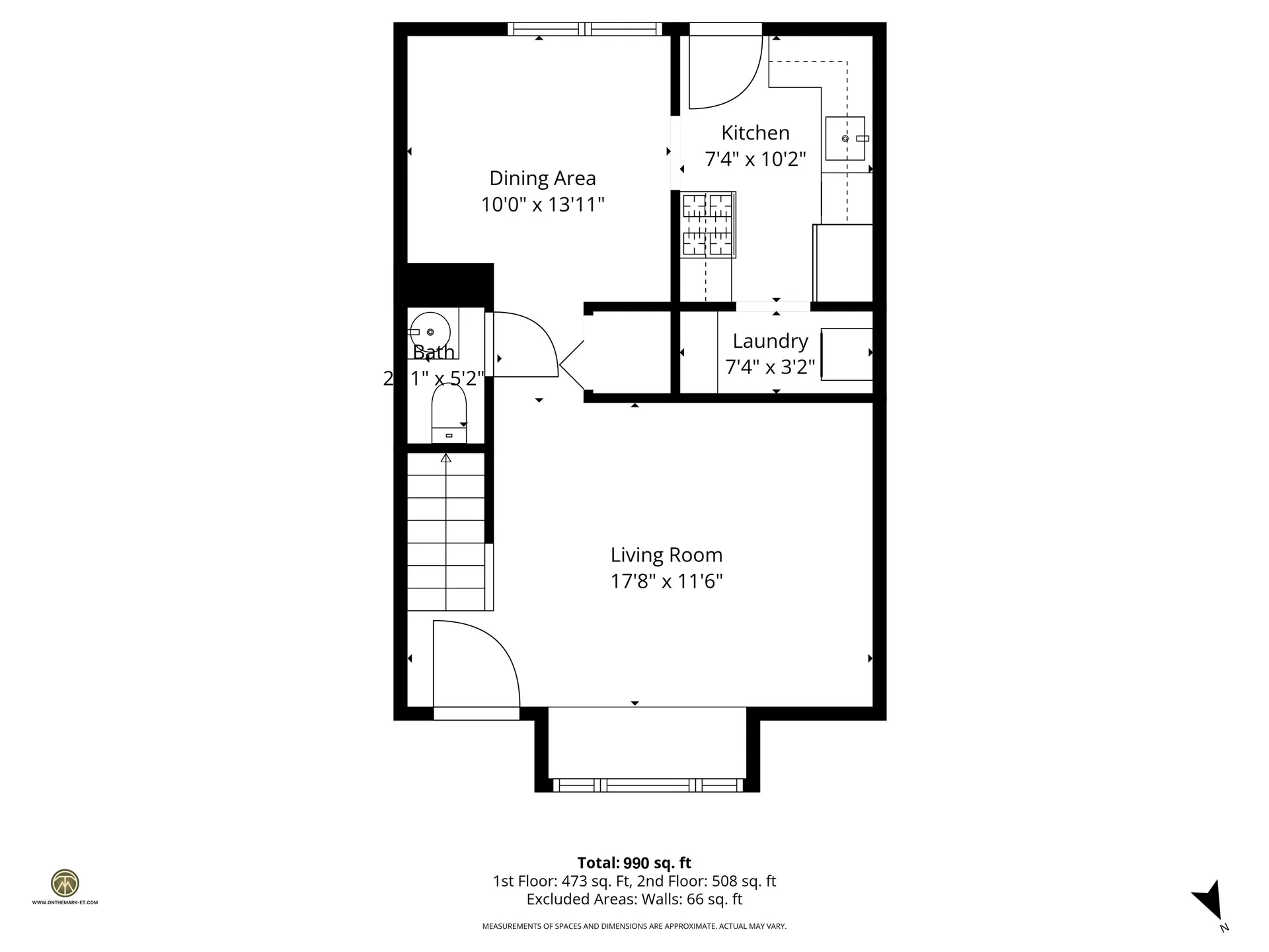777 Middle Road Portsmouth NH 03801