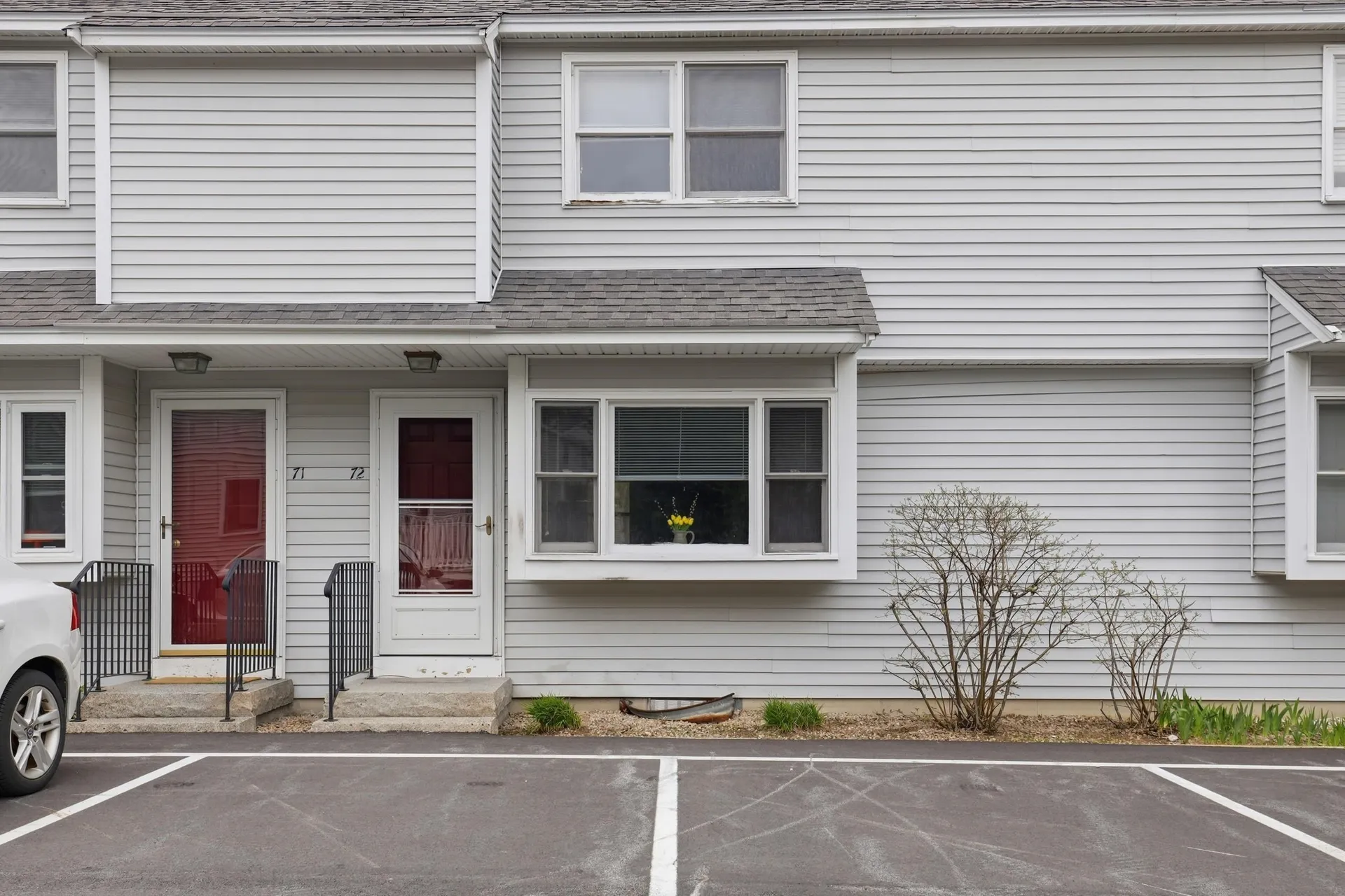 777 Middle Road Portsmouth NH 03801