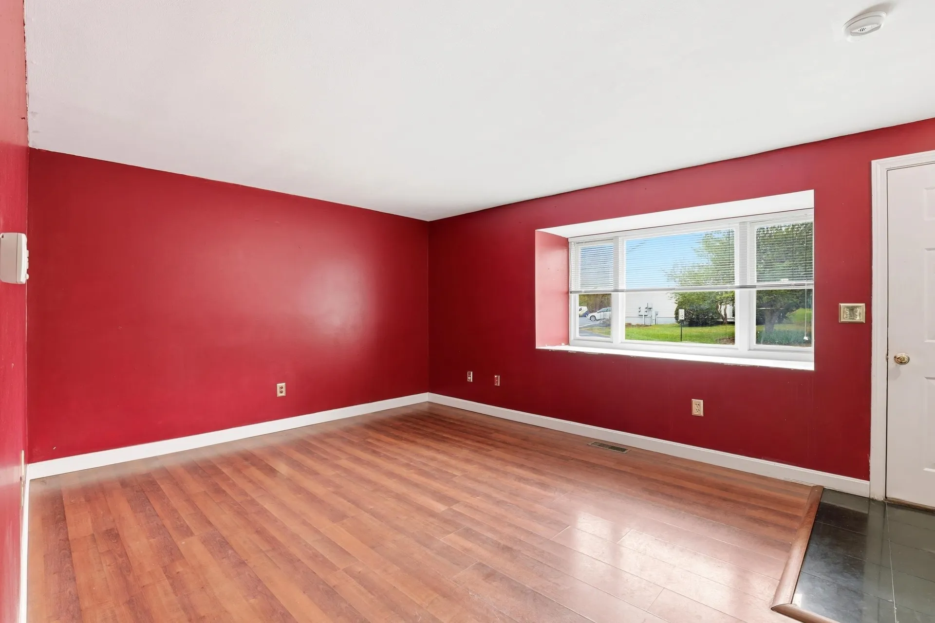 777 Middle Road Portsmouth NH 03801