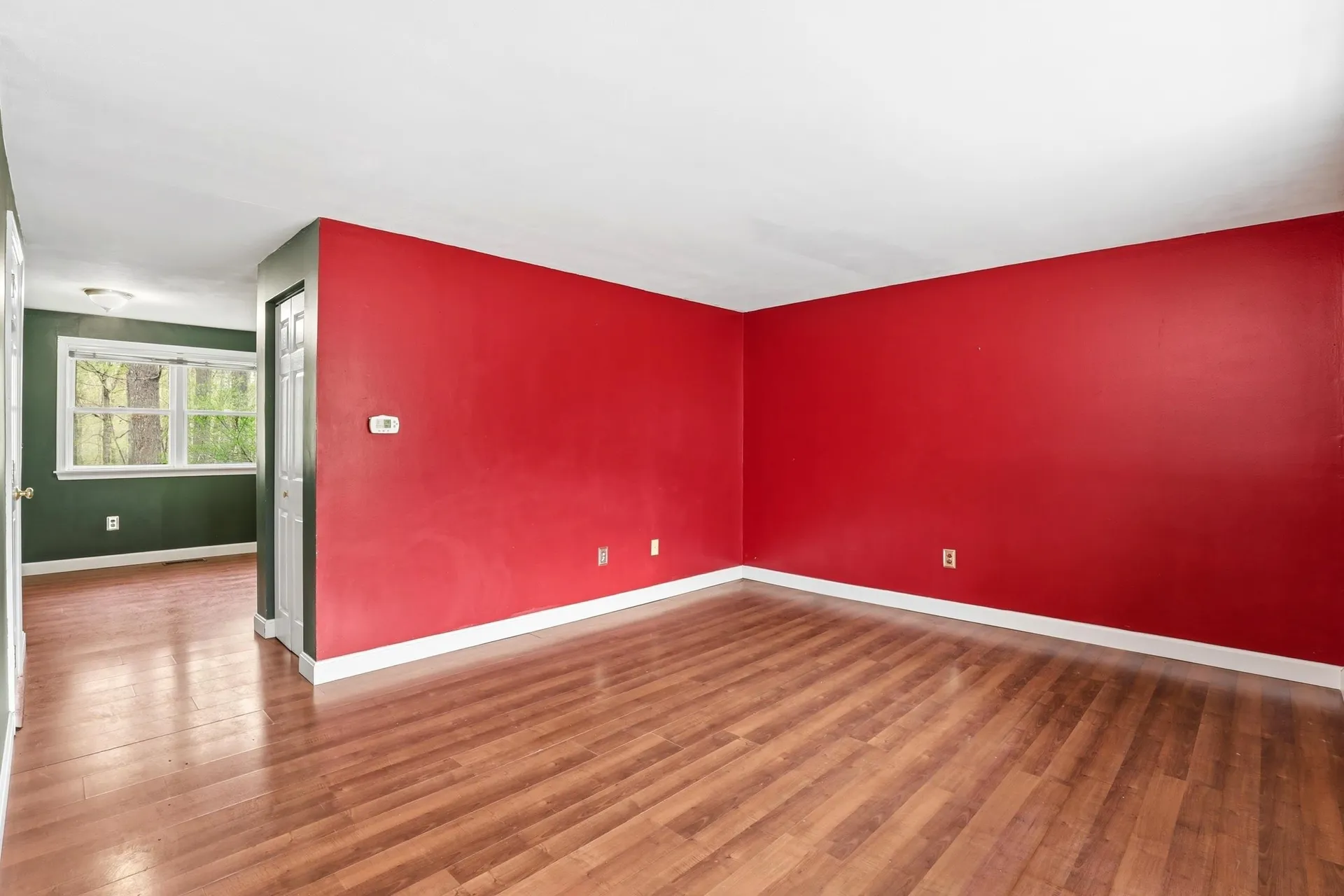 777 Middle Road Portsmouth NH 03801