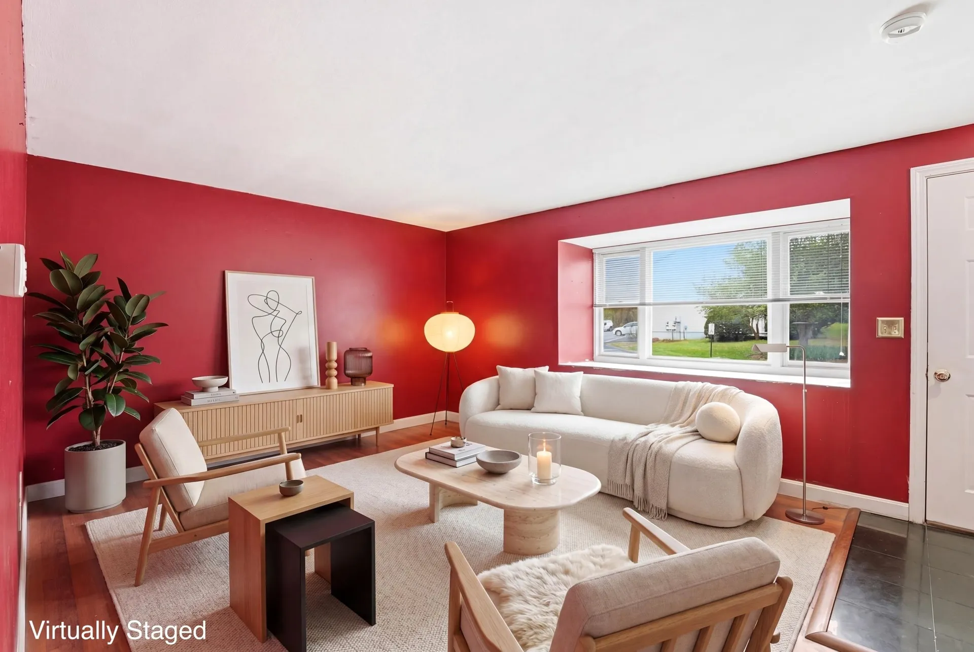 777 Middle Road Portsmouth NH 03801
