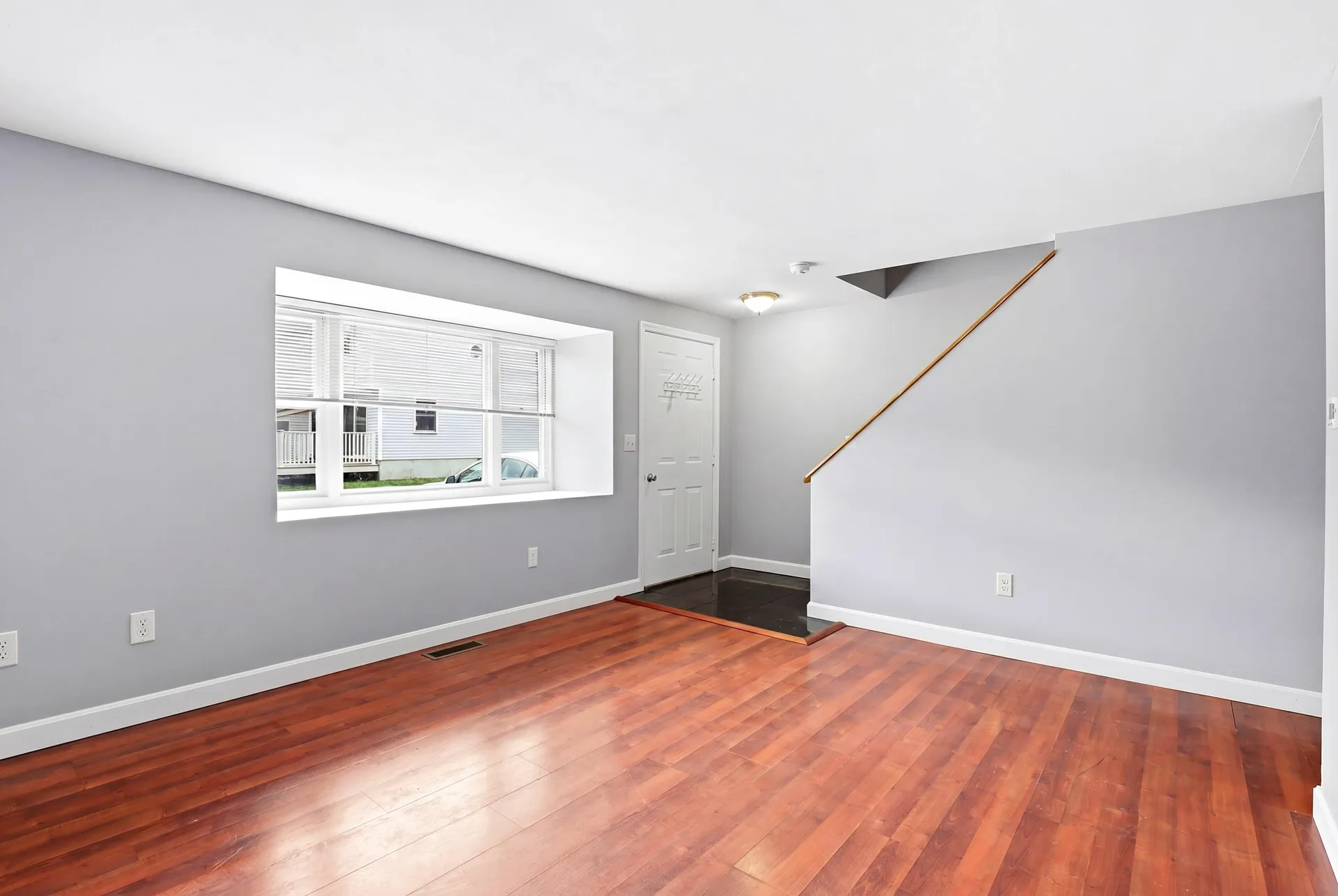 777 Middle Road Portsmouth NH 03801