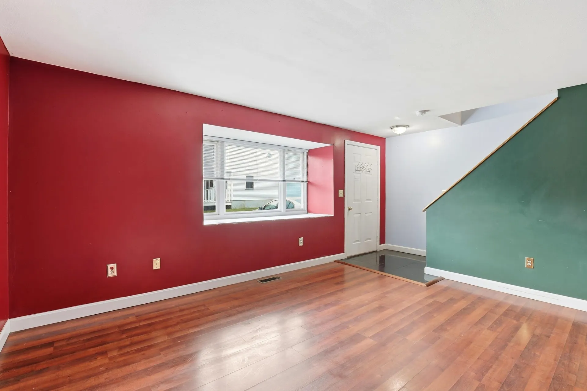 777 Middle Road Portsmouth NH 03801
