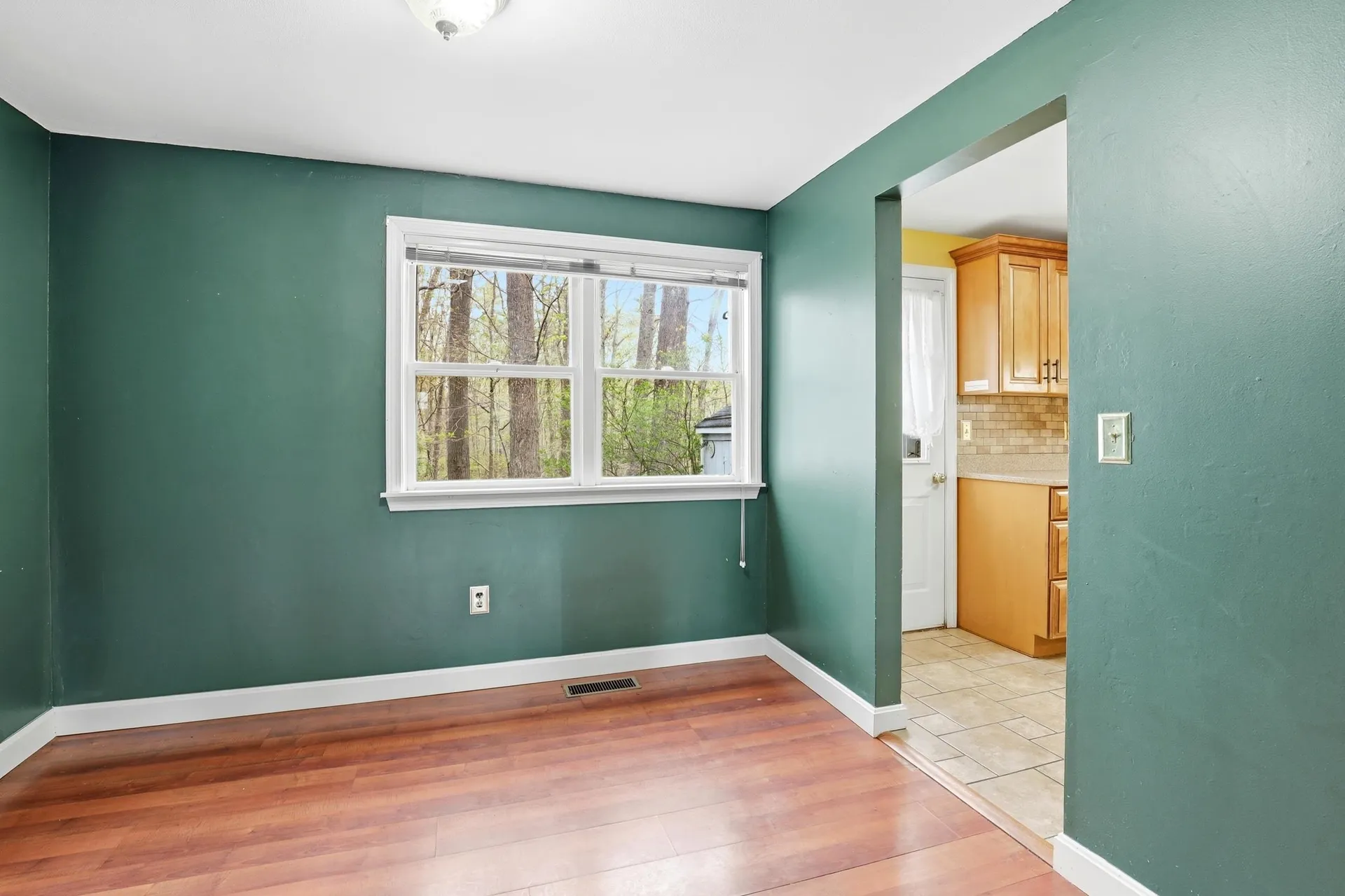 777 Middle Road Portsmouth NH 03801