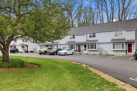777 Middle Road Portsmouth NH 03801