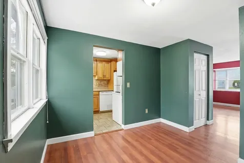 777 Middle Road Portsmouth NH 03801