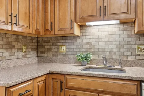 777 Middle Road Portsmouth NH 03801