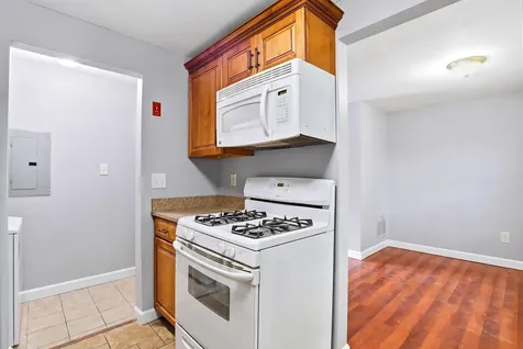 777 Middle Road Portsmouth NH 03801