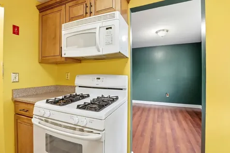 777 Middle Road Portsmouth NH 03801