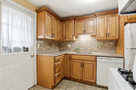 777 Middle Road Portsmouth NH 03801