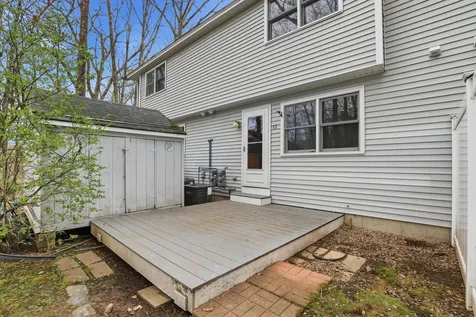 777 Middle Road Portsmouth NH 03801